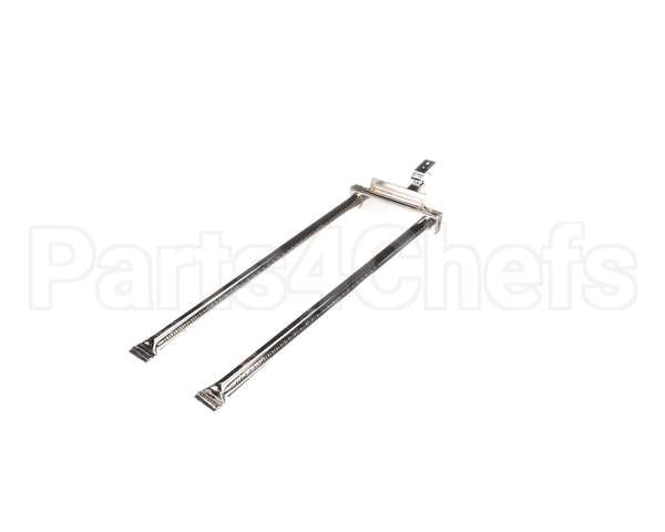 006650 Electrolux Professional Burner; 10Kw