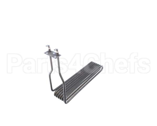 006698 Electrolux Professional Heating Element, 5500W 230V