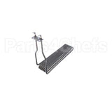 006698 Electrolux Professional Heating Element, 5500W 230V