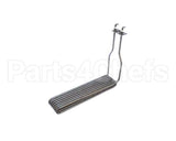 006698 Electrolux Professional Heating Element, 5500W 230V