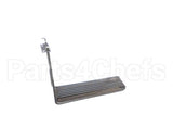 006698 Electrolux Professional Heating Element, 5500W 230V