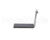 006698 Electrolux Professional Heating Element, 5500W 230V