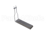 006698 Electrolux Professional Heating Element, 5500W 230V