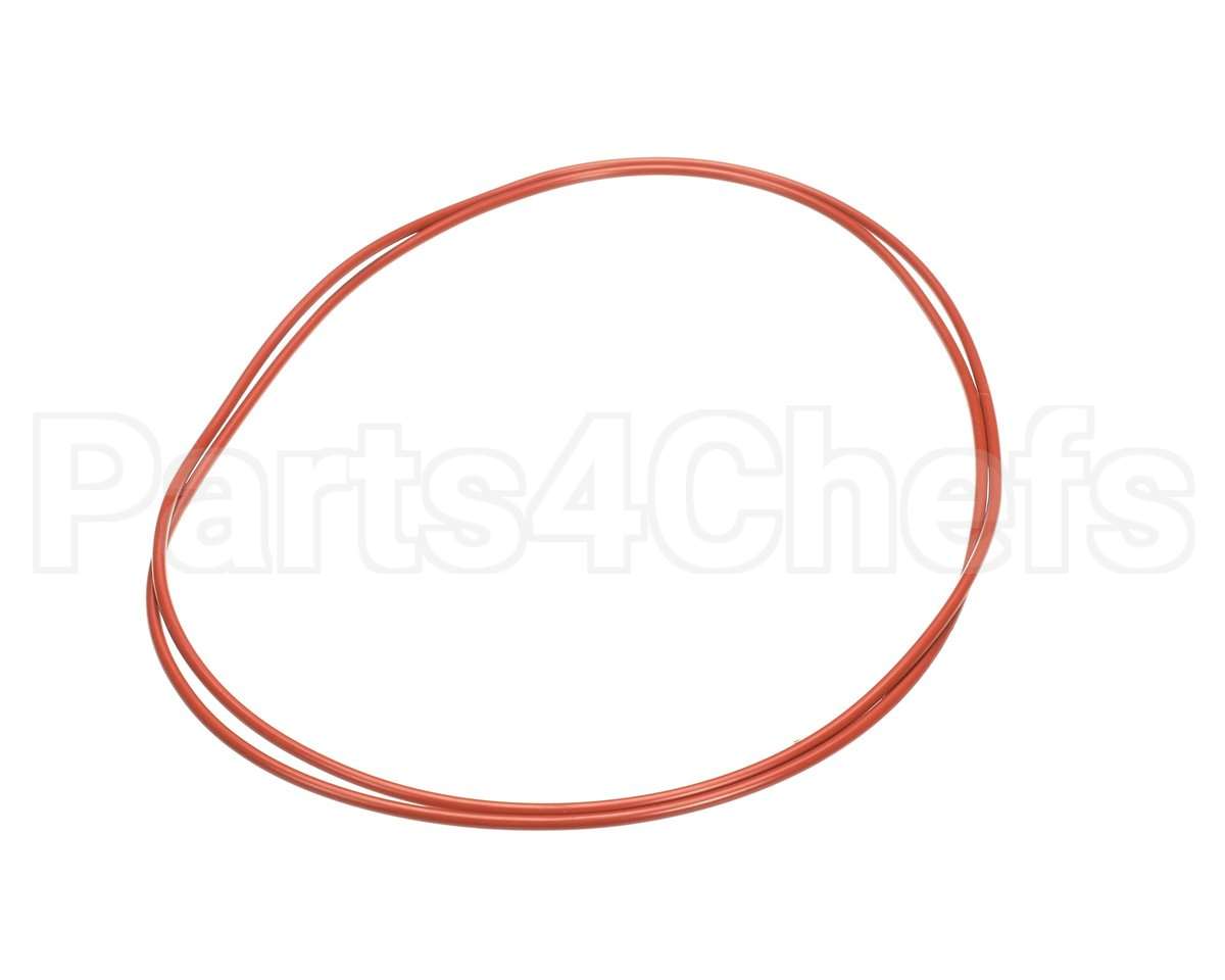 006713F Raypak Oring Kit