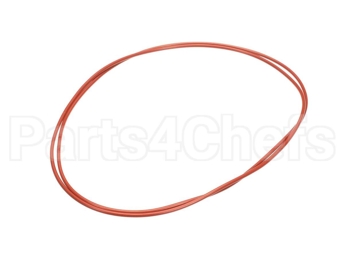 006713F Raypak Oring Kit