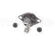 006725F Raypak Thermostat 135Deg Auto
