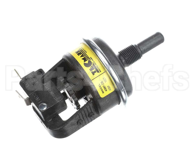 006737F Raypak Pressure Switch