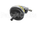 006737F Raypak Pressure Switch