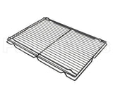0067461 Henny Penny Rack-Half Size Coated