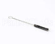 00675.0000 Bunn Brush, Tube-Nyl.50 Od (Ga Glass)
