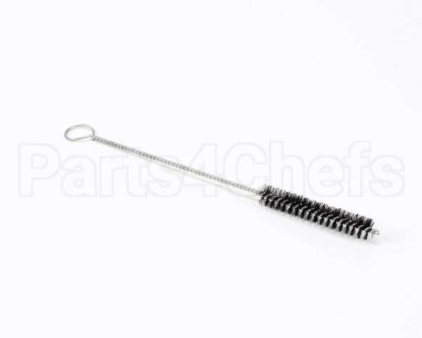 00675.0000 Bunn Brush, Tube-Nyl.50 Od (Ga Glass)