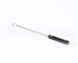 00675.0000 Bunn Brush, Tube-Nyl.50 Od (Ga Glass)