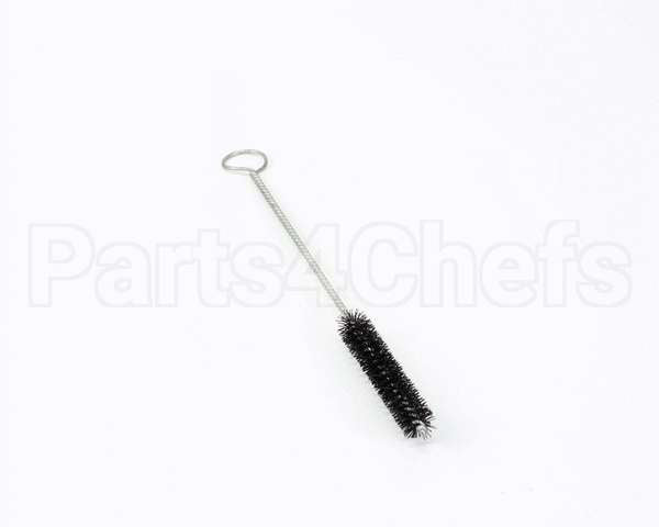 00675.0000 Bunn Brush, Tube-Nyl.50 Od (Ga Glass)