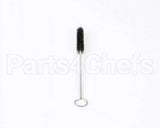 00675.0000 Bunn Brush, Tube-Nyl.50 Od (Ga Glass)