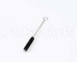 00675.0000 Bunn Brush, Tube-Nyl.50 Od (Ga Glass)