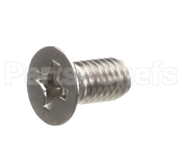 006753 Itv Ice Makers Screw