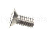 006753 Itv Ice Makers Screw