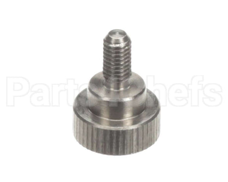 006796 Itv Ice Makers Bin Screws