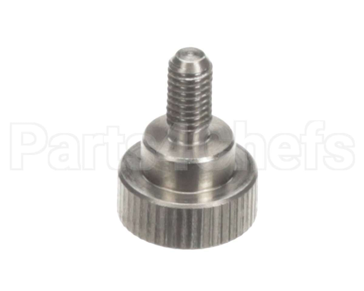 006796 Itv Ice Makers Bin Screws