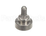 006796 Itv Ice Makers Bin Screws