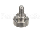 006796 Itv Ice Makers Bin Screws