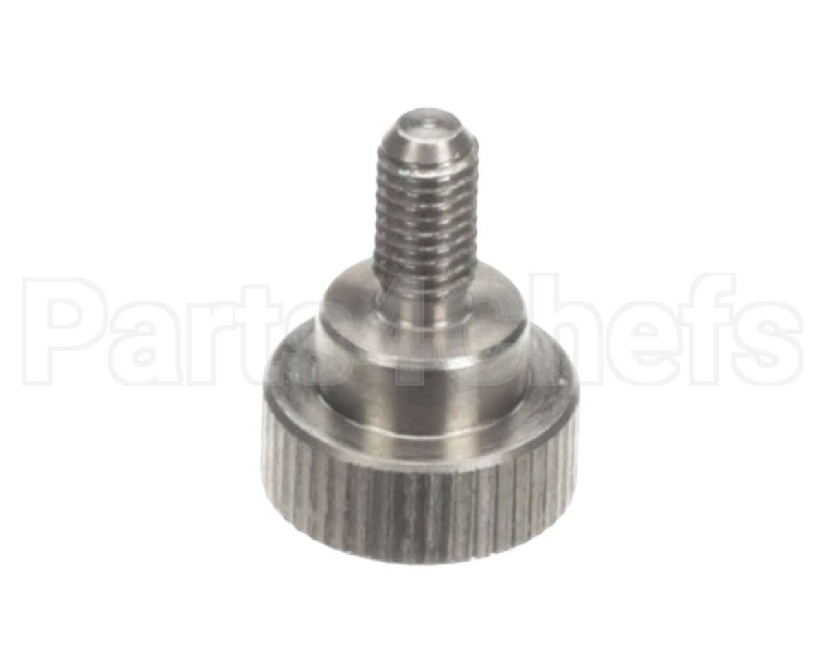 006796 Itv Ice Makers Bin Screws