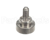 006796 Itv Ice Makers Bin Screws
