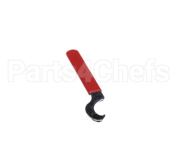 00681823 Multiplex Tool Spanner Wrench