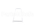 00681L Grindmaster Cecilware Cover 8 Lt Bowl -8/1234 Spare