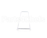 00681L Grindmaster Cecilware Cover 8 Lt Bowl -8/1234 Spare