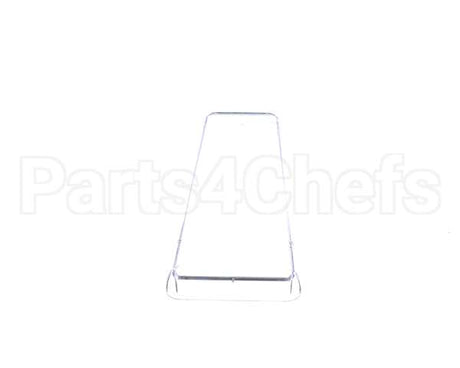 00681L Grindmaster Cecilware Cover 8 Lt Bowl -8/1234 Spare