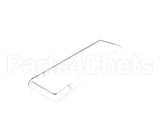 00681L Grindmaster Cecilware Cover 8 Lt Bowl -8/1234 Spare