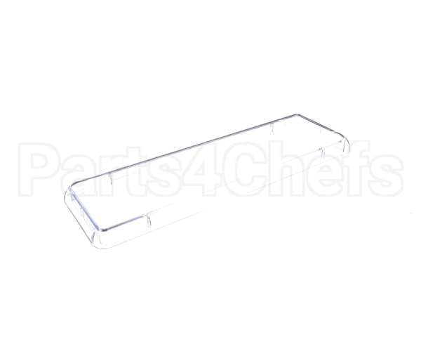 00681L Grindmaster Cecilware Cover 8 Lt Bowl -8/1234 Spare