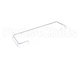 00681L Grindmaster Cecilware Cover 8 Lt Bowl -8/1234 Spare
