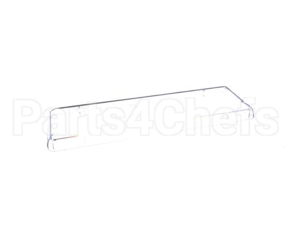 00681L Grindmaster Cecilware Cover 8 Lt Bowl -8/1234 Spare