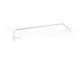 00681L Grindmaster Cecilware Cover 8 Lt Bowl -8/1234 Spare