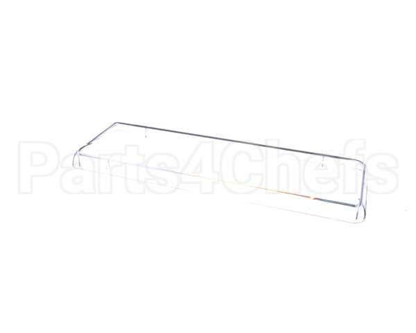 00681L Grindmaster Cecilware Cover 8 Lt Bowl -8/1234 Spare