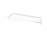 00681L Grindmaster Cecilware Cover 8 Lt Bowl -8/1234 Spare