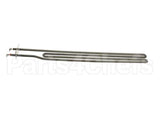 006853 Electrolux Professional Heating Element, 230V 1650W