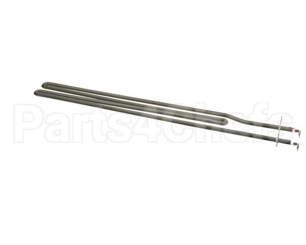006853 Electrolux Professional Heating Element, 230V 1650W