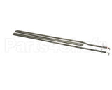 006853 Electrolux Professional Heating Element, 230V 1650W