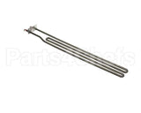 006853 Electrolux Professional Heating Element, 230V 1650W
