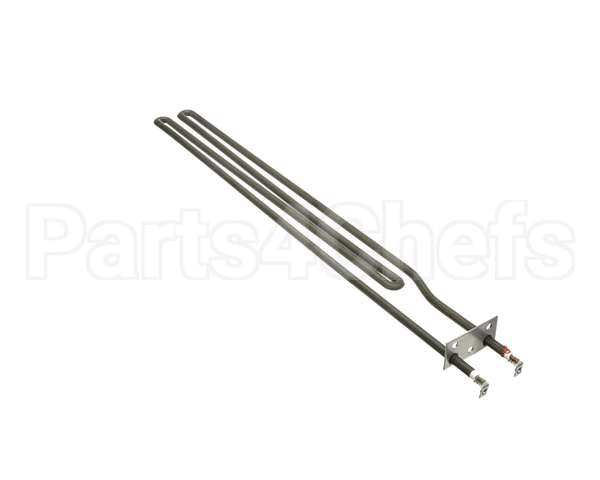 006853 Electrolux Professional Heating Element, 230V 1650W