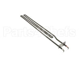 006853 Electrolux Professional Heating Element, 230V 1650W
