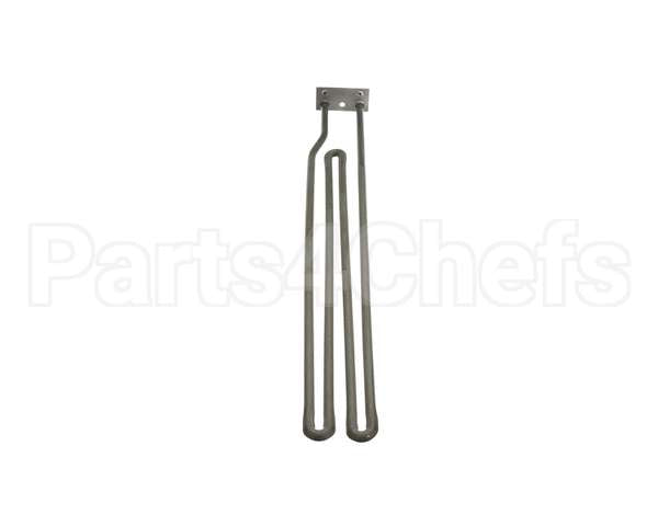 006853 Electrolux Professional Heating Element, 230V 1650W