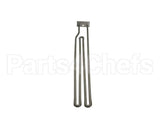 006853 Electrolux Professional Heating Element, 230V 1650W