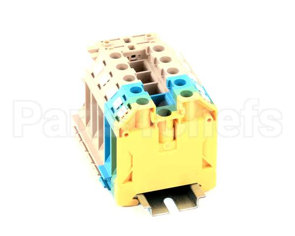 006854 Electrolux Professional Terminal Board