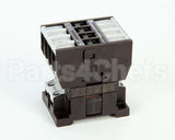 006879 Electrolux Professional Contactor; 220-240V 50Hz/240-264V 60Hz