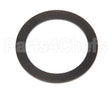 006890 Waring Gasket
