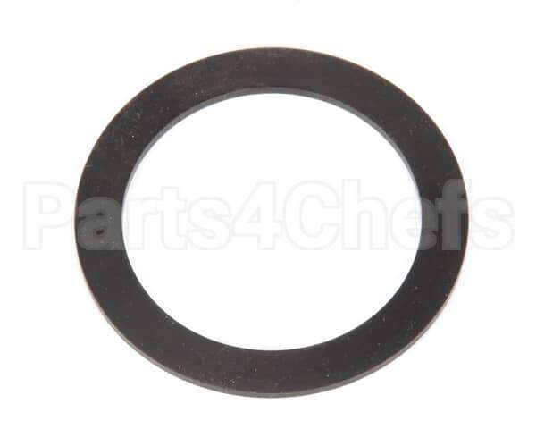 006890 Waring Gasket